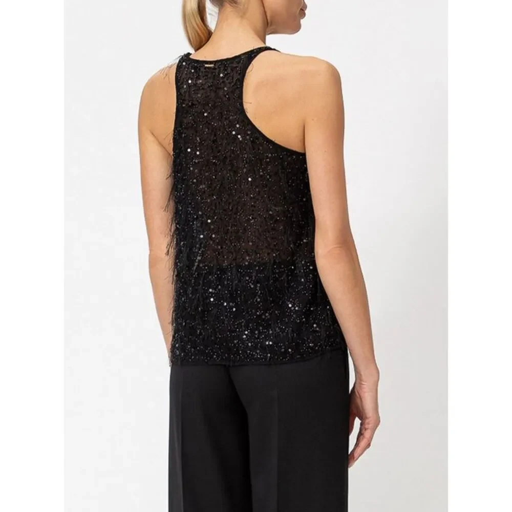 Twinset Women Top Woman Twinset
